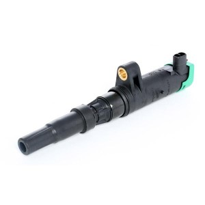 Катушка зажигания ЛАДА Largus RENAULT Logan (1.4/1.6) (16V) VALEO 245104 VALEO PHC