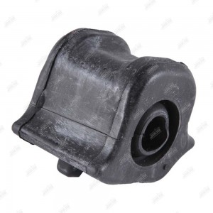 Втулка стабилизатора передн левая TOYOTA COROLLA E18 BL21111L BL21111L JIKIU
