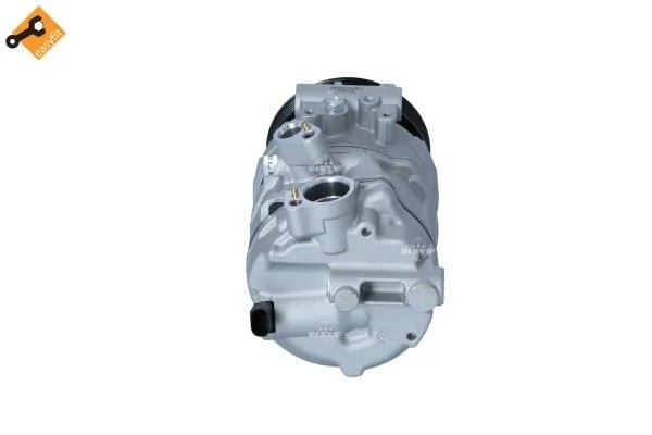 SEAT / SKODA / VW 32147 NRF