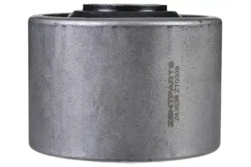 сайлентблок переднего рычага задний!без кронштейна\ Infiniti G35 06-13 Z43538 ZENTPARTS