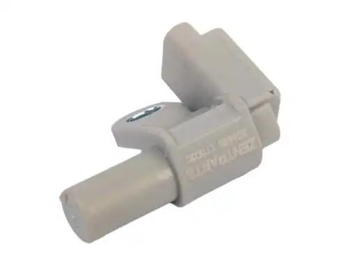 датчик положения распредвала! Citroen C5/Xantia, Peugeot 307/406/607 2.0/2.2HDi  Z04695 ZENTPARTS