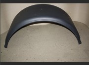 060-45612000 Крыло универсальное односкатное 385/55R22.5 без держателей 06045612000 BPW