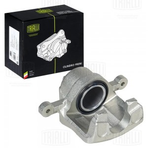 Суппорт торм. Hyundai Accent (05-)/Kia Rio II (05-) перед. прав. d=54мм (CF 0847 CF 084716 TRIALLI