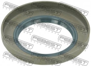 VOLVO S40 (2004>)/XC90 (2002>) 95BDY-31470509X FEBEST
