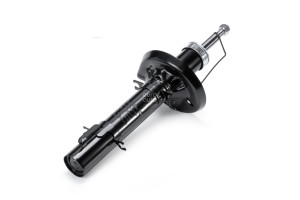 Амортизатор передний 4800009 METACO