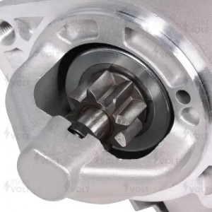Стартер LST0819 START VOLT