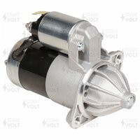 Стартер для а/м Great Wall Hover H3 (09-) 2.0i/Hover H5 (10-) 2.4i 1,4кВт (LSt 2 LST2706 START VOLT