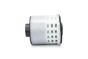 CHEVROLET CRUZE (2009>) 4510402 METACO