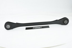 Тяга задняя поперечн правая VOLKSWAGEN TOUAREG 2010- 2325-005 2325-005 FEBEST