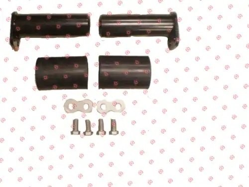 РМК опоры седла SK3121-61 903231 ONYARBI