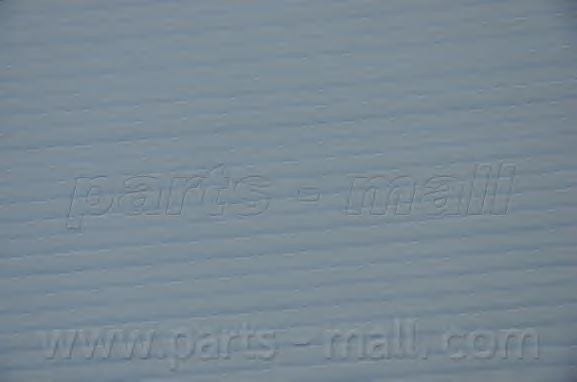 Фильтр салонный HYUNDAI SANTAFE(CM) 10-12 PMA-033 PMA-033 PMC PARTS MALL