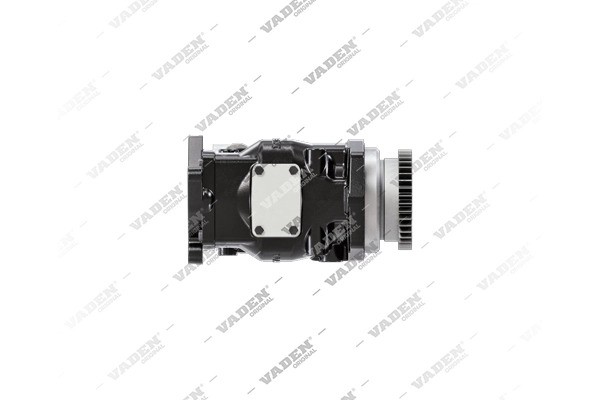 Компрессор одноцилиндровый 2200020001 VADEN