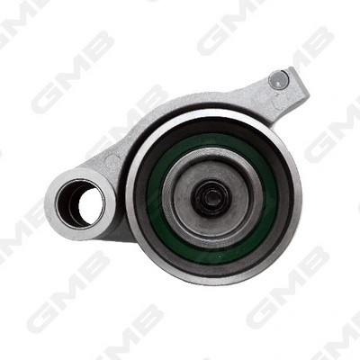Ролик ГРМ TOYOTA Camry (01-) (3.0) натяжителя GMB GT60620 GMB