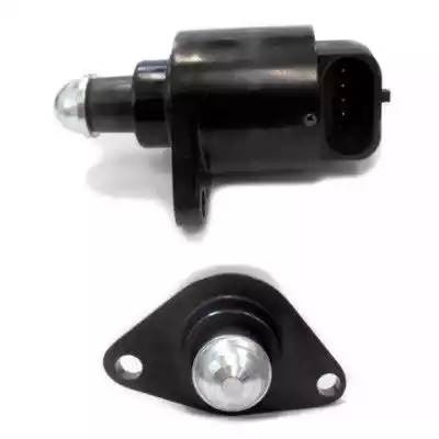 Регулятор холостого хода PEUGEOT 106,206 (98-) MEAT&DORIA 84043 MEAT DORIA