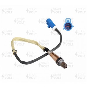 Лямбда-зонд VSOS1081 VSOS1081 START VOLT