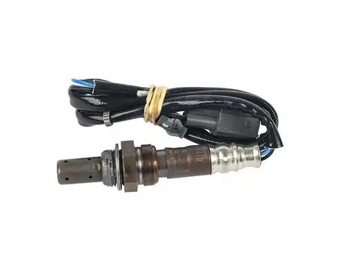 Датчик кислорода DOX-0306 DOX0306 DENSO
