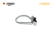 Датчик кислорода ВАЗ Largus, Vesta дв. P3M/H4M (16 кл) Z0258030336 ZOMMER