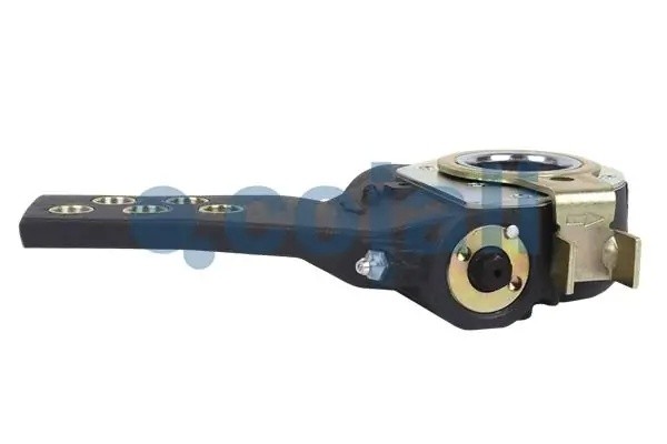 Рычаг тормоза регулировочный BPW S-ABA аналог Haldex 80559S 4232184 COJALI