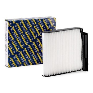 RENAULT LOGAN/DUSTER НЕ УГОЛЬНЫЙ FAANS6 JAPAN PARTS GROUP