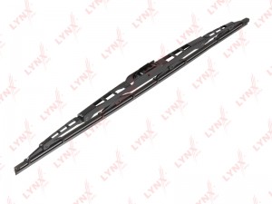 КАРКАСНАЯ ПОД КРЮК 450 мм 450L LYNXAUTO