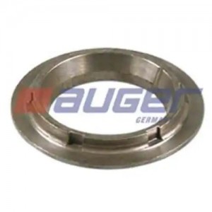 Шайба упорная ступицы 86x139x22 ступицы ECO 53518 AUGER