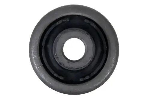 сайлентблок! перед. рычага перед.\ Range Rover Evoque 11> Z26259 ZENTPARTS