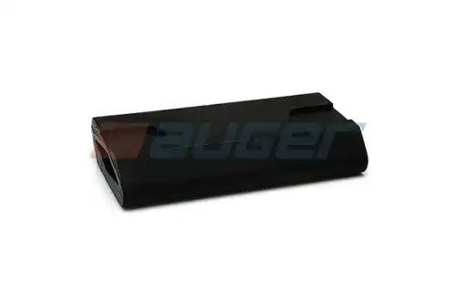 Буфер механизма подъема оси 83918 AUGER