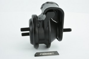 Опора двигателя SZM-017 SZM-017 FEBEST