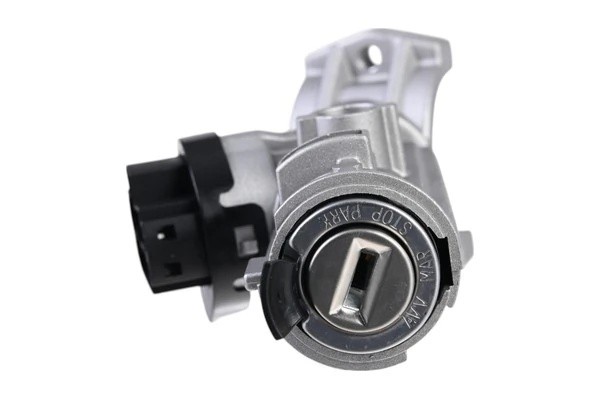 замок зажигания! \PSA Ducato/Boxer/Jumper 06> 75-60007-SX STELLOX