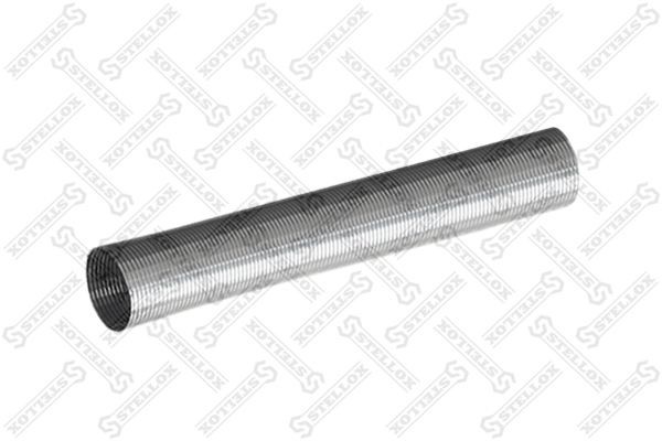 сетка глушителя !ОЦИНК. DIN94110 110x1000 \MAN F90/F2000 82-01684-SX STELLOX