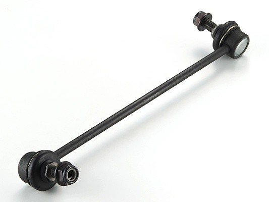 Тяга стабилизатора левая Chevrolet Lacetti, Nubira 10120092 1012-0092 GMB