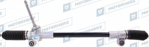 Рейка рулевая CHEVROLET Spark MOTORHERZ M51621NW MOTORHERZ