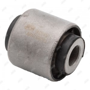 Сайлентблок задн подвески NISSAN CEDRIC 99-04 BH22158 BH22158 JIKIU