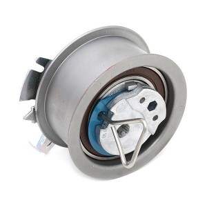 Ремкомплект привода ГРМ  с водяным насосом PowerGrip Kit KP55569XS-2 (7883-13147 KP55569XS-2 GATES
