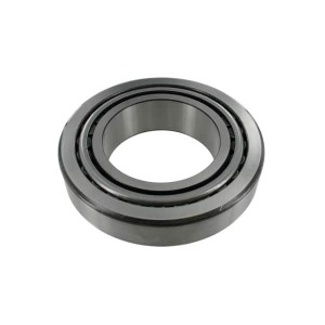Подшипник ступицы 95.25*168.275*41.275 VKHB2042 SKF