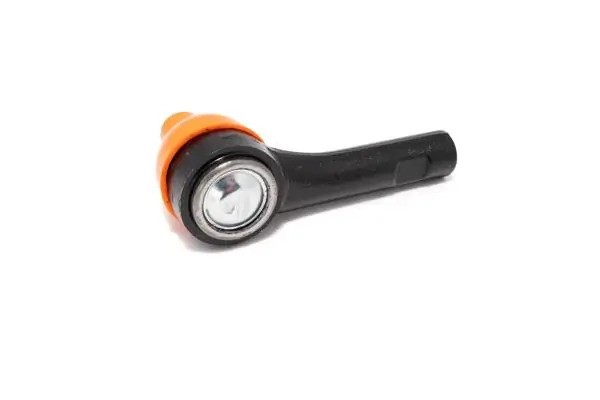 Рулевой наконечник прав. F230R0061 F230R0061 CWORKS