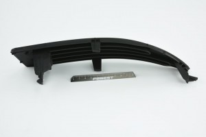 Заглушка п/т фары FECOV-RUNLH FECOVRUNLH FEBEST