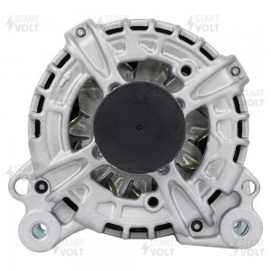 Генератор 150A LG 1821D START VOLT