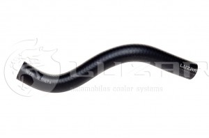 VAZ LADA PRIORA (2008-2018) К-КТ LPK0127 LUZAR