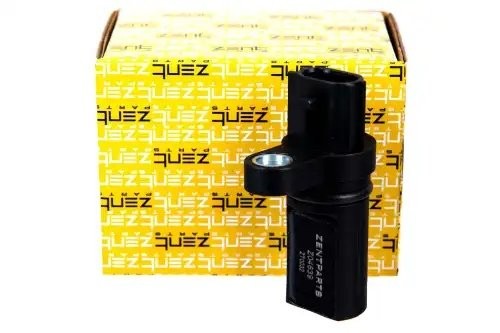 датчик положения коленвала!\ Nissan Murano/Maxima/Altima 3.5 01> Z04639 ZENTPARTS