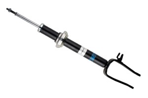 амортизатор передний правый!\MB W211 4matic 24-260763 BILSTEIN