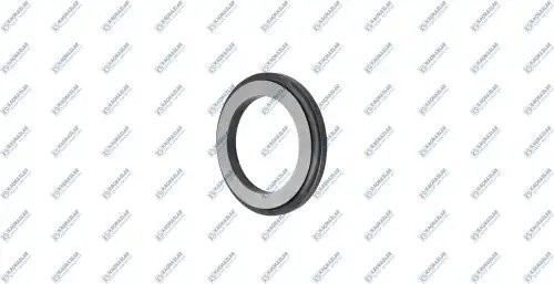 Шайба H=7,70 мм K2001762 KACMAZLAR