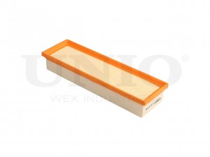 Фильтр воздушный FLT-10019 UNIO