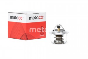 NISSAN PRIMERA P12E/ QASHQAI J10/X-TRAIL (T30)/ (T 1520087 METACO