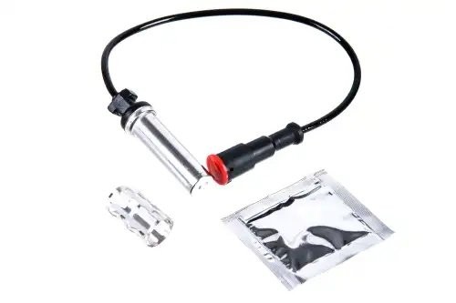 датчик ABS! L350 BPW, MB Trucks Z03352 ZENTPARTS