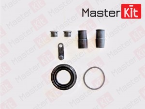 Ремкомплект тормозного суппорта 77A1475 77A1475 MASTER KIT