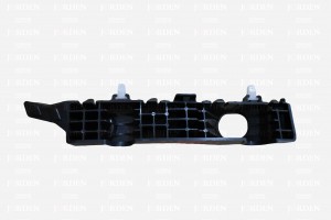Кронштейн бампера RH Ceed 18- JH03CED18021AR JH03CED18021AR JH03CED18021AR JORDEN