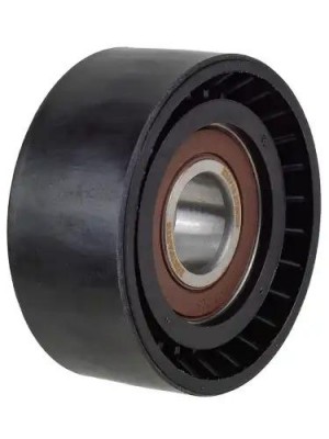 ролик натяжной! без натяжителя\ Renault Kangoo/Laguna/Logan 1.4-2.0 98> Z23719 ZENTPARTS