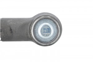 Пружина синхронизатора! d6 L34 ZF(S5-50.S6-65/80/90.4S-120GP,5S-90/9 2.5S-110/1G 4 DIESEL TECHNIC