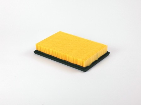 Фильтр воздушный GB-9620 GB-9620 BIG FILTER